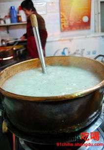 關(guān)于釀米酒的詩句