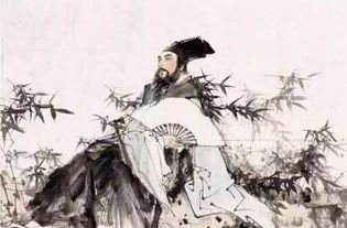 關(guān)于不長(zhǎng)肉的詩句