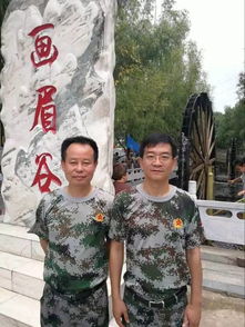 關(guān)于他忘不了她的詩句