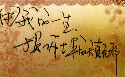 富有詩(shī)意的古詩(shī)句子