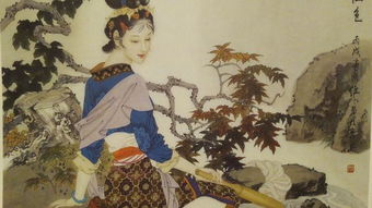 古詩詞表達(dá)愁的詩句