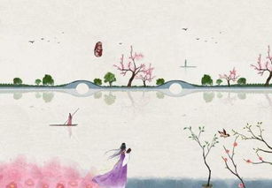 有關(guān)的燕子詩句古詩詞