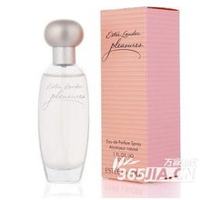 關于香水女人的詩句