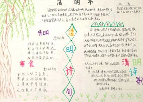 關(guān)于月亮的詩(shī)句手抄報(bào),關(guān)于春天詩(shī)句的手抄報(bào),關(guān)于詩(shī)句的手抄報(bào)四年級(jí)