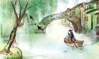 關(guān)于理想的詩句出自哪個(gè)招待