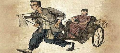 關(guān)于祥子的古詩(shī)句