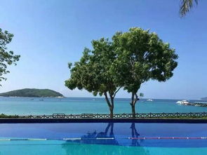 形容身體健康的古詩(shī)句