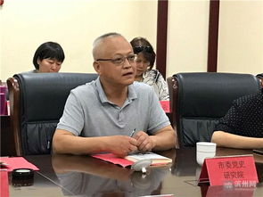 關于歌頌渤海的詩句