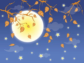 嫦娥古詩的詩句的意思