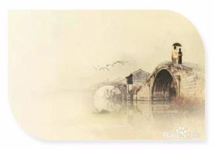 表達(dá)思念之情的古詩句有哪些