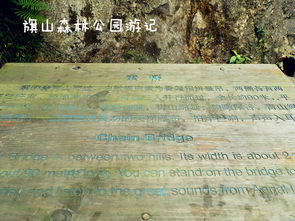 福州,詩句,旗山古