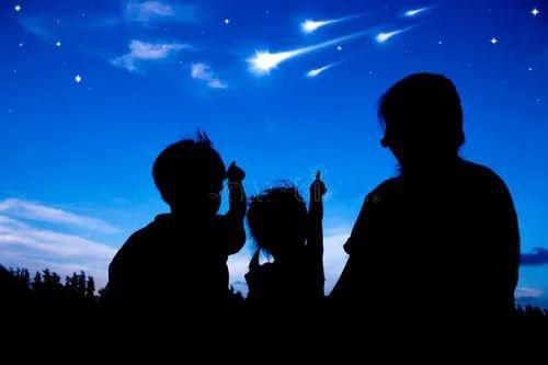 父母思念子女的詩(shī)句,表達(dá)思念子女的詩(shī)句,中秋節(jié)思念子女的詩(shī)句