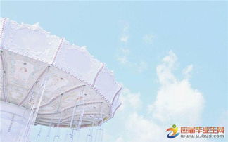 關(guān)于環(huán)境美好明天的優(yōu)美詩(shī)句