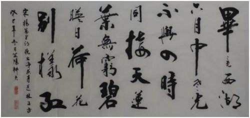 關(guān)于西湖最著名的詩句大全