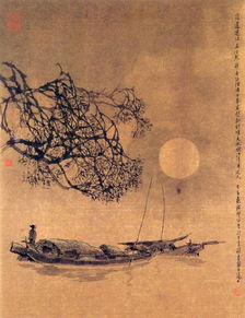 古詩(shī),詩(shī)句,孟浩然