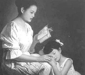 萬(wàn)人,母愛,詩(shī)句