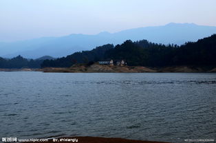 關(guān)于漣水河畔的詩句