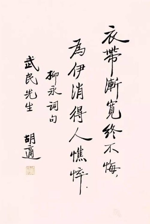 奇的古詩(shī)文言句,描述奇楠沉香的古詩(shī),楠古詩(shī)