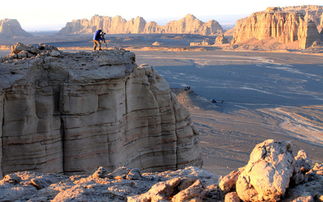 詩(shī)句,神秘,于海
