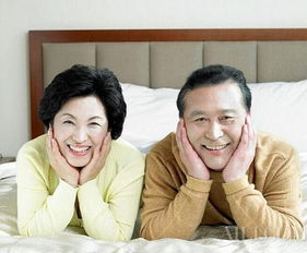 關(guān)于夫妻長(zhǎng)久詩(shī)句