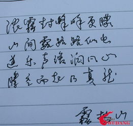 武術(shù)古詩句,關(guān)于武術(shù)的古詩四句,關(guān)于武術(shù)的古詩四句詩