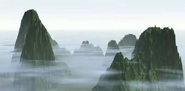 勸告他人的古詩句