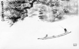 茍且偷安的古詩句