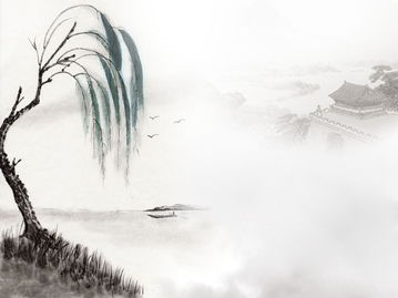 真心做事的古詩句