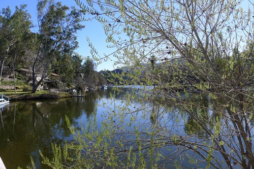 關(guān)于春的風(fēng)景的詩句古詩