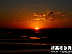 描寫(xiě)月亮與月光的美句古詩(shī)句六句