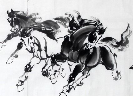 比興的古詩(shī)句有哪些,比興手法的古詩(shī),初中比興的古詩(shī)