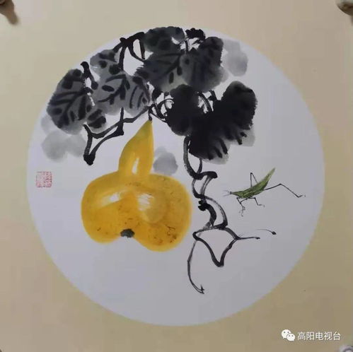 關(guān)于伉儷情深的詩(shī)句