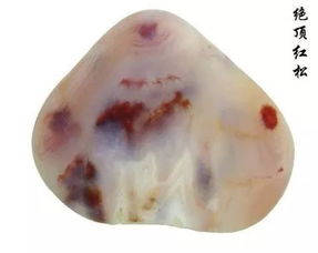 關(guān)于講究方法的詩(shī)句