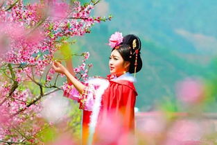 關(guān)于邂逅女生的詩(shī)句