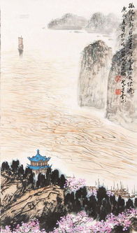 古詩,詩句,優(yōu)美