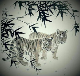 寫一個(gè)關(guān)于動(dòng)物的詩句