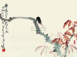 思念故鄉(xiāng)的古詩(shī)句子