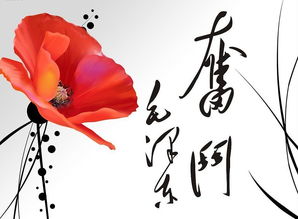 詩句,勤奮,執(zhí)著