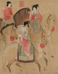 接班人,詩(shī)句,關(guān)于做好