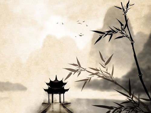 表示推測的古詩句