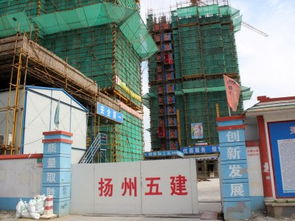 寫關(guān)于施工現(xiàn)場詩句