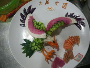 關(guān)于老鷹的古詩句