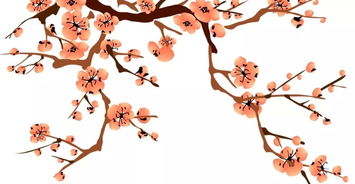 關于桃花的文言文詩句