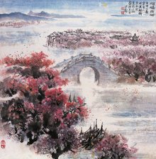 有關羈旅的詩句古詩