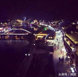 形容樂極生悲的古詩句