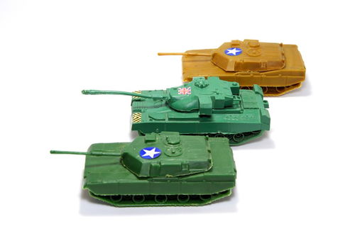 使用疊詞的古詩(shī)句