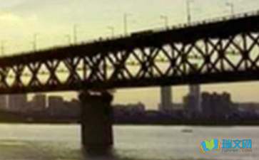 描繪黃河的古詩(shī)句