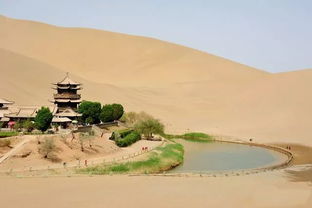 關(guān)于家園社區(qū)的古詩句