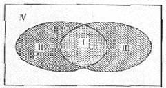 重視實(shí)踐的古詩句