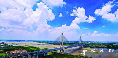 關(guān)于銅陵長江的詩句